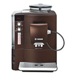 Bosch TES50658 | Схема та інструкція (PDF)